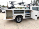 Thumbnail image of 2021 Ford F-350 Super Duty at IMPERIAL AUTO SALES, INC.