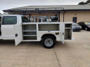 Thumbnail image of 2021 Ford F-350 Super Duty at IMPERIAL AUTO SALES, INC.
