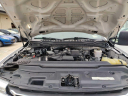 Thumbnail image of 2021 Ford F-350 Super Duty at IMPERIAL AUTO SALES, INC.