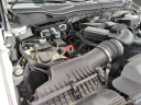 Thumbnail image of 2021 Ford F-350 Super Duty at IMPERIAL AUTO SALES, INC.