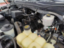 Thumbnail image of 2021 Ford F-350 Super Duty at IMPERIAL AUTO SALES, INC.