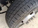 Thumbnail image of 2021 Ford F-350 Super Duty at IMPERIAL AUTO SALES, INC.