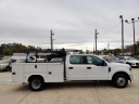 Thumbnail image of 2021 Ford F-350 Super Duty at IMPERIAL AUTO SALES, INC.