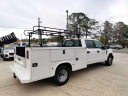 Thumbnail image of 2021 Ford F-350 Super Duty at IMPERIAL AUTO SALES, INC.