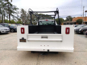 Thumbnail image of 2021 Ford F-350 Super Duty at IMPERIAL AUTO SALES, INC.