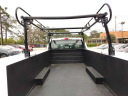 Thumbnail image of 2021 Ford F-350 Super Duty at IMPERIAL AUTO SALES, INC.