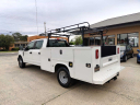 Thumbnail image of 2021 Ford F-350 Super Duty at IMPERIAL AUTO SALES, INC.