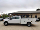 Thumbnail image of 2021 Ford F-350 Super Duty at IMPERIAL AUTO SALES, INC.