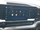 2024 Chevrolet Silverado 1500 High Country at Mtn. View Chevrolet
