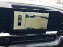 Thumbnail image of 2024 Chevrolet Silverado 1500 at Mtn. View Chevrolet