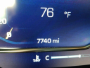 Thumbnail image of 2024 Chevrolet Silverado 1500 at Mtn. View Chevrolet