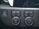 Thumbnail image of 2024 Chevrolet Silverado 1500 at Mtn. View Chevrolet