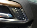 Thumbnail image of 2024 Chevrolet Silverado 1500 at Mtn. View Chevrolet
