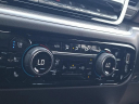 Thumbnail image of 2024 Chevrolet Silverado 1500 at Mtn. View Chevrolet