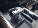Thumbnail image of 2024 Chevrolet Silverado 1500 at Mtn. View Chevrolet