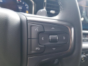 Thumbnail image of 2024 Chevrolet Silverado 1500 at Mtn. View Chevrolet