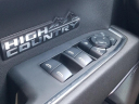 Thumbnail image of 2024 Chevrolet Silverado 1500 at Mtn. View Chevrolet