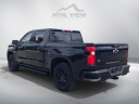 Thumbnail image of 2024 Chevrolet Silverado 1500 at Mtn. View Chevrolet