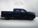 Thumbnail image of 2024 Chevrolet Silverado 1500 at Mtn. View Chevrolet