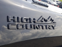 Thumbnail image of 2024 Chevrolet Silverado 1500 at Mtn. View Chevrolet