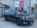 Thumbnail image of 2015 GMC Yukon XL at APEX MOTORS TACOMA LLC