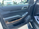 Thumbnail image of 2015 GMC Yukon XL at APEX MOTORS TACOMA LLC