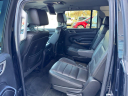 Thumbnail image of 2015 GMC Yukon XL at APEX MOTORS TACOMA LLC