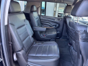 Thumbnail image of 2015 GMC Yukon XL at APEX MOTORS TACOMA LLC