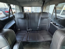 Thumbnail image of 2015 GMC Yukon XL at APEX MOTORS TACOMA LLC