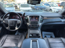Thumbnail image of 2015 GMC Yukon XL at APEX MOTORS TACOMA LLC