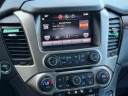 Thumbnail image of 2015 GMC Yukon XL at APEX MOTORS TACOMA LLC