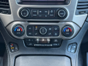 Thumbnail image of 2015 GMC Yukon XL at APEX MOTORS TACOMA LLC
