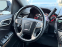 Thumbnail image of 2015 GMC Yukon XL at APEX MOTORS TACOMA LLC
