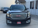 Thumbnail image of 2015 GMC Yukon XL at APEX MOTORS TACOMA LLC