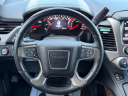 Thumbnail image of 2015 GMC Yukon XL at APEX MOTORS TACOMA LLC