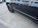 Thumbnail image of 2015 GMC Yukon XL at APEX MOTORS TACOMA LLC