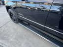 Thumbnail image of 2015 GMC Yukon XL at APEX MOTORS TACOMA LLC