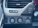 Thumbnail image of 2015 GMC Yukon XL at APEX MOTORS TACOMA LLC
