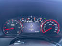 Thumbnail image of 2015 GMC Yukon XL at APEX MOTORS TACOMA LLC