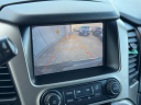 Thumbnail image of 2015 GMC Yukon XL at APEX MOTORS TACOMA LLC