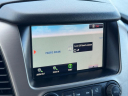 Thumbnail image of 2015 GMC Yukon XL at APEX MOTORS TACOMA LLC