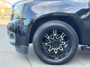 Thumbnail image of 2015 GMC Yukon XL at APEX MOTORS TACOMA LLC