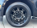 Thumbnail image of 2015 GMC Yukon XL at APEX MOTORS TACOMA LLC