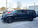 Thumbnail image of 2015 GMC Yukon XL at APEX MOTORS TACOMA LLC