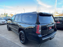 Thumbnail image of 2015 GMC Yukon XL at APEX MOTORS TACOMA LLC