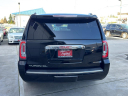 Thumbnail image of 2015 GMC Yukon XL at APEX MOTORS TACOMA LLC