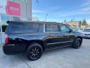 Thumbnail image of 2015 GMC Yukon XL at APEX MOTORS TACOMA LLC