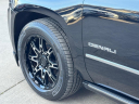 Thumbnail image of 2015 GMC Yukon XL at APEX MOTORS TACOMA LLC