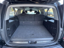 Thumbnail image of 2015 GMC Yukon XL at APEX MOTORS TACOMA LLC