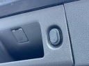 Thumbnail image of 2015 GMC Yukon XL at APEX MOTORS TACOMA LLC